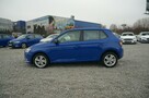 Škoda Fabia 1.0 TSI/95 KM Ambition Salon PL Faktura Vat 23% KR5TL46 - 9