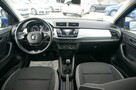 Škoda Fabia 1.0 TSI/95 KM Ambition Salon PL Faktura Vat 23% KR5TL46 - 10