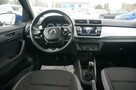 Škoda Fabia 1.0 TSI/95 KM Ambition Salon PL Faktura Vat 23% KR5TL46 - 11