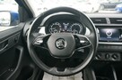 Škoda Fabia 1.0 TSI/95 KM Ambition Salon PL Faktura Vat 23% KR5TL46 - 12