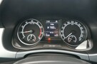 Škoda Fabia 1.0 TSI/95 KM Ambition Salon PL Faktura Vat 23% KR5TL46 - 13