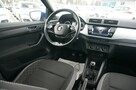 Škoda Fabia 1.0 TSI/95 KM Ambition Salon PL Faktura Vat 23% KR5TL46 - 14