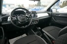 Škoda Fabia 1.0 TSI/95 KM Ambition Salon PL Faktura Vat 23% KR5TL46 - 16