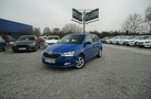 Škoda Fabia 1.0 TSI/95 KM Ambition Salon PL Faktura Vat 23% KR1TM38 - 2