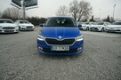 Škoda Fabia 1.0 TSI/95 KM Ambition Salon PL Faktura Vat 23% KR1TM38 - 3