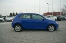 Škoda Fabia 1.0 TSI/95 KM Ambition Salon PL Faktura Vat 23% KR1TM38 - 5