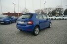 Škoda Fabia 1.0 TSI/95 KM Ambition Salon PL Faktura Vat 23% KR1TM38 - 6
