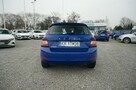 Škoda Fabia 1.0 TSI/95 KM Ambition Salon PL Faktura Vat 23% KR1TM38 - 7