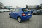 Škoda Fabia 1.0 TSI/95 KM Ambition Salon PL Faktura Vat 23% KR1TM38 - 8