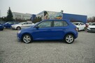 Škoda Fabia 1.0 TSI/95 KM Ambition Salon PL Faktura Vat 23% KR1TM38 - 9