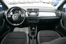 Škoda Fabia 1.0 TSI/95 KM Ambition Salon PL Faktura Vat 23% KR1TM38 - 10