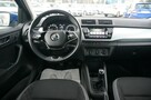 Škoda Fabia 1.0 TSI/95 KM Ambition Salon PL Faktura Vat 23% KR1TM38 - 11