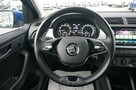 Škoda Fabia 1.0 TSI/95 KM Ambition Salon PL Faktura Vat 23% KR1TM38 - 12