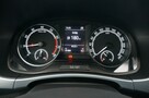 Škoda Fabia 1.0 TSI/95 KM Ambition Salon PL Faktura Vat 23% KR1TM38 - 13