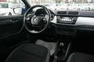 Škoda Fabia 1.0 TSI/95 KM Ambition Salon PL Faktura Vat 23% KR1TM38 - 14