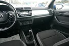 Škoda Fabia 1.0 TSI/95 KM Ambition Salon PL Faktura Vat 23% KR1TM38 - 15