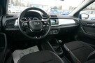 Škoda Fabia 1.0 TSI/95 KM Ambition Salon PL Faktura Vat 23% KR1TM38 - 16