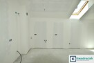 Lokal użytkowy Sanok, Mikołaja Reja - 8