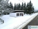 Lokal użytkowy Brelików gm. Ustrzyki Dolne, - 2