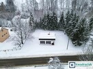 Lokal użytkowy Brelików gm. Ustrzyki Dolne, - 6