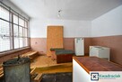 Lokal użytkowy Brelików gm. Ustrzyki Dolne, - 8