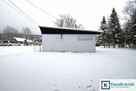 Lokal użytkowy Brelików gm. Ustrzyki Dolne, - 10
