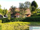 Dom Poraż gm. Zagórz, - 2