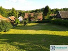 Dom Poraż gm. Zagórz, - 5