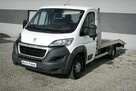Boxer/Jegger laweta*Salon Polska*I Właściciel*Vat23% - 3
