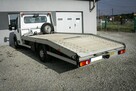 Boxer/Jegger laweta*Salon Polska*I Właściciel*Vat23% - 4