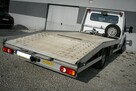Boxer/Jegger laweta*Salon Polska*I Właściciel*Vat23% - 6