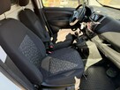 Opel Combo 1.4T 120KM Benzyna    Uszkodzony - 3