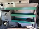 Opel Combo 1.4T 120KM Benzyna    Uszkodzony - 5