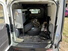 Opel Combo 1.4T 120KM Benzyna    Uszkodzony - 6