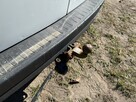 Opel Combo 1.4T 120KM Benzyna    Uszkodzony - 11