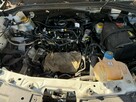 Opel Combo 1.4T 120KM Benzyna    Uszkodzony - 12
