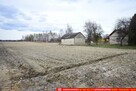 Atrakcyjne działki blisko Lublina i lasu i rzeki. - 6