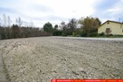 Atrakcyjne działki blisko Lublina i lasu i rzeki. - 11