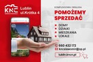 Atrakcyjne działki blisko Lublina i lasu i rzeki. - 14