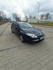 Renault Megane 1.6 benzyna - sprawna klimatyzacja - zadbana - 1