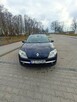 Renault Megane 1.6 benzyna - sprawna klimatyzacja - zadbana - 3