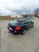 Renault Megane 1.6 benzyna - sprawna klimatyzacja - zadbana - 4