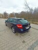Renault Megane 1.6 benzyna - sprawna klimatyzacja - zadbana - 5