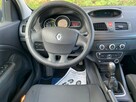 Renault Megane 1.6 benzyna - sprawna klimatyzacja - zadbana - 6