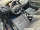 Renault Megane 1.6 benzyna - sprawna klimatyzacja - zadbana - 7