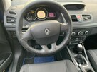 Renault Megane 1.6 benzyna - sprawna klimatyzacja - zadbana - 8