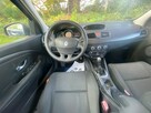 Renault Megane 1.6 benzyna - sprawna klimatyzacja - zadbana - 9
