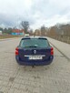 Renault Megane 1.6 benzyna - sprawna klimatyzacja - zadbana - 10
