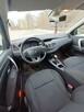 Renault Megane 1.6 benzyna - sprawna klimatyzacja - zadbana - 11