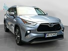 Toyota Highlander 2.5 Executive WE5C445 - 4
